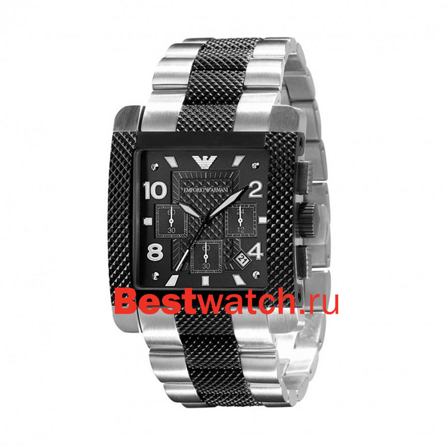 Часы Emporio Armani Gents AR5842